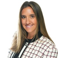 Paula Schloss