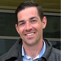 Jonathan Babb