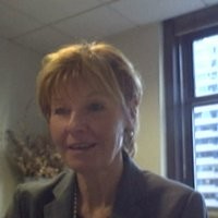 Barbara Gavin