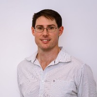Paul Viero