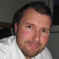 Alexander Titland