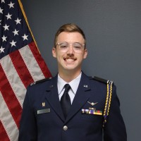 Nicholas Randall