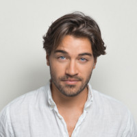 Martin Di Pietro