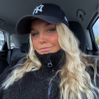 Sophie Janeman