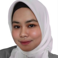 Suci Wulandari