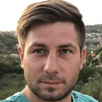 Petras Sakalauskas