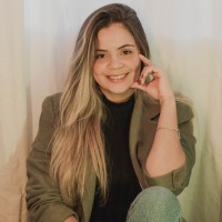 Jennifer De Paula