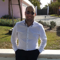 Tiago Salvador