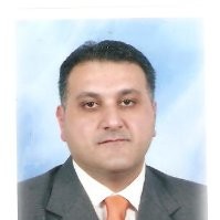 Rinad Al Mansoore