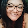 Yang Santos