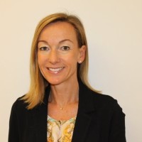 Karin Rohner Stolz