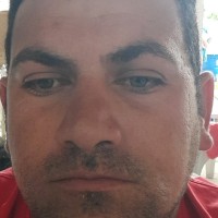 Julio Cesar Dias Pereira