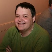 Robert Tron, Phr, Shrm-Cp