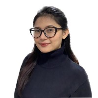 Rhilfy Roel Regary