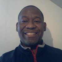 Keenan Barnes