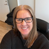 Cina Broberg