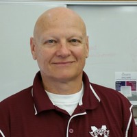 Craig Barabash