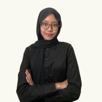 Clarissa Wemona Wibawaningrum