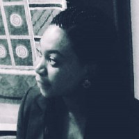 Aniwura Omolayo