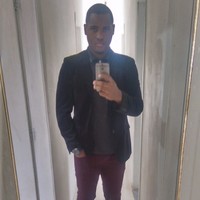 Ademir F.J. Junior