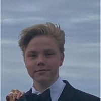 Tom Henriksson