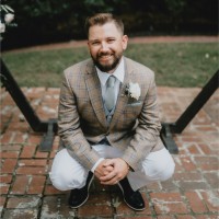 Zach Mayer