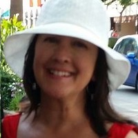 Kim Hughes