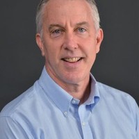Dan Cassidy