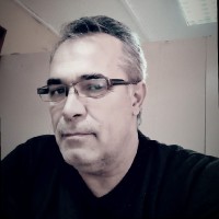 Naboiu Constantin