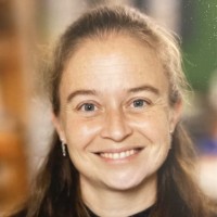Marylène Pinard