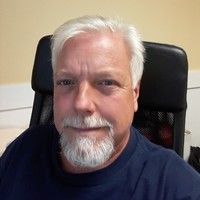 John DeCoste