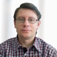 Adrian Abrudan