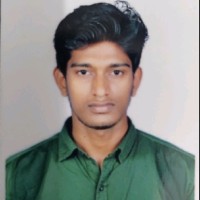 Suriya Prakash