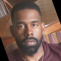 Demarcus Benson