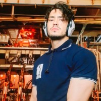 Fahmi Ben Mahmoud