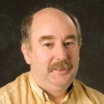Craig Payne