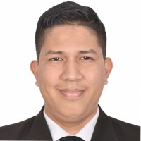 Josue Espinoza