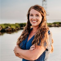 Brittani Garland