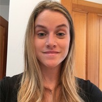 Margaret O'Hara