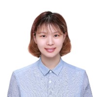 曹雅涵