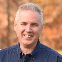 Dan Steeves