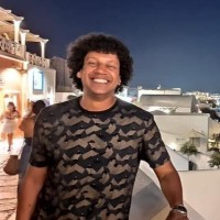 cristopher ramminger