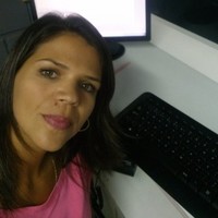 Ubiara Chaves Pinheiro