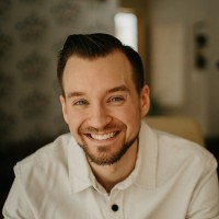 Stephen Lehman