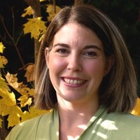 alison mitchell