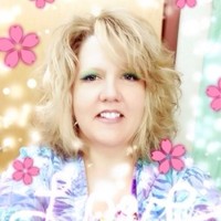 Tammy Holt