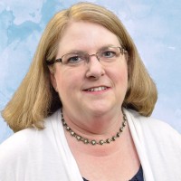 Cindy Niccum