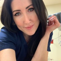 Tiffany Sipes