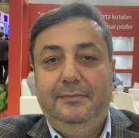 Gürsel Yıldız