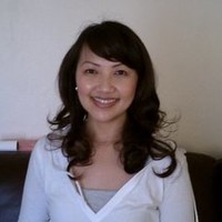 Katherine B.